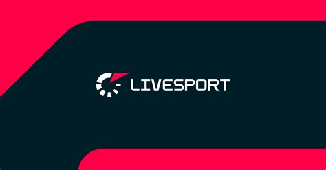 livesport.cz football|Livesport.com .